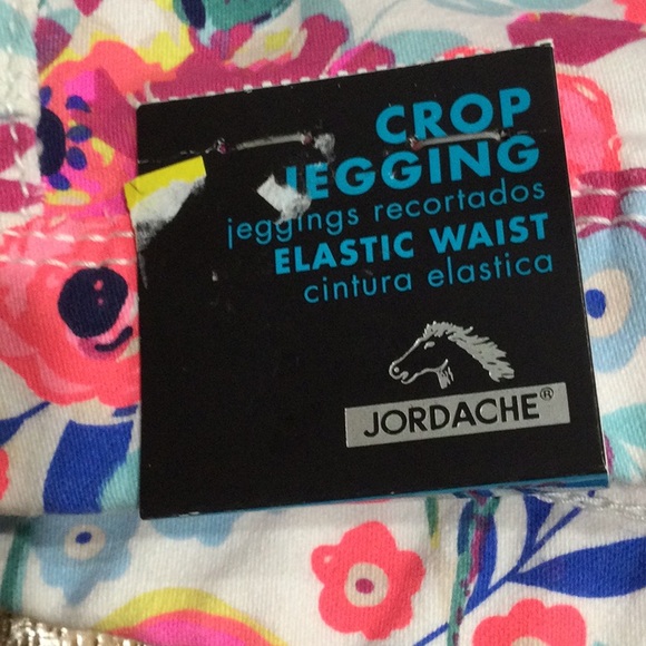 Jordache kids pants - Picture 9 of 10